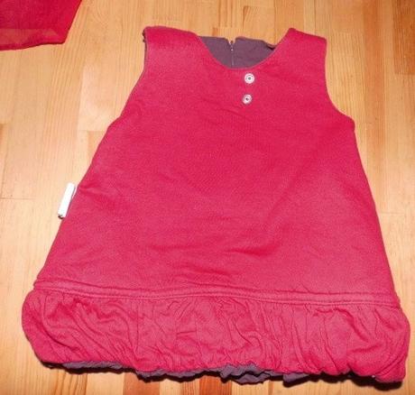 Podšité šatky, 62