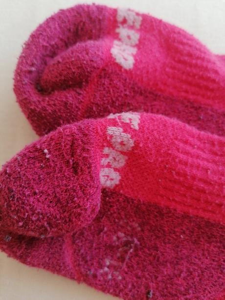 Teple ponožky, alpine pro,32