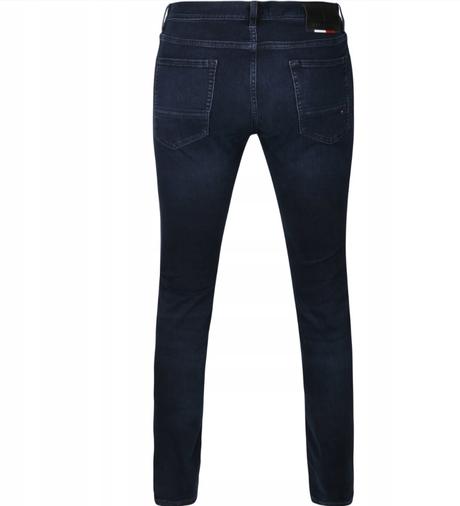 Tommy hilfiger rifle, tommy hilfiger,s