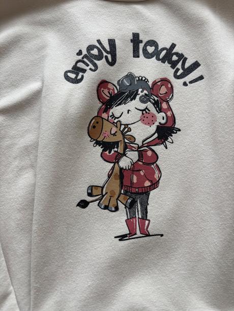 Šaty mayoral, mayoral,134