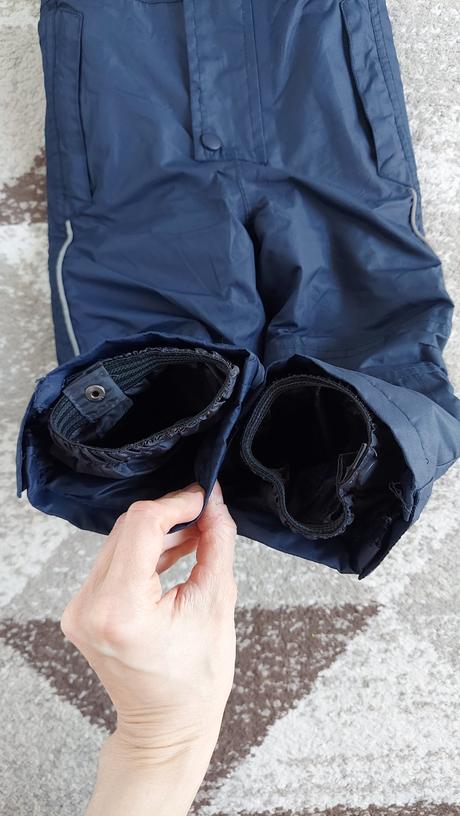 Otepľovačky 86/92, impidimpi,86