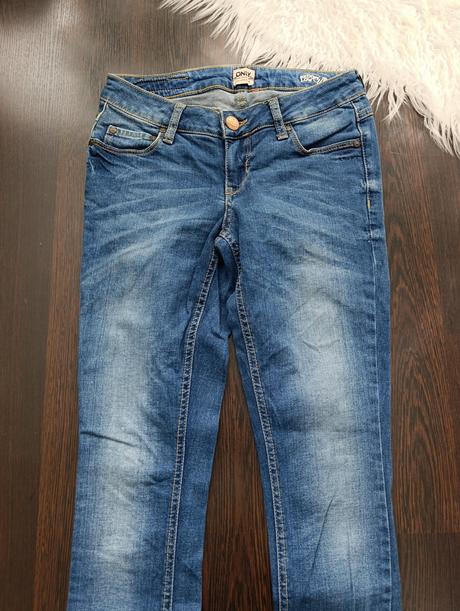 Only skinny low ultimate, only,s