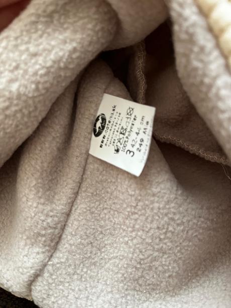 Čiapka zimná, rada,<50