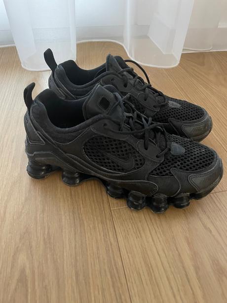 Tenisky nike, nike,39