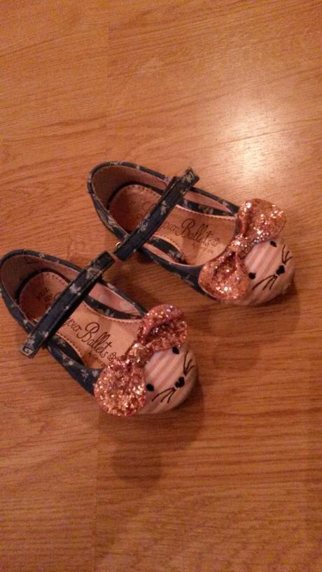 Sandálky , george,24