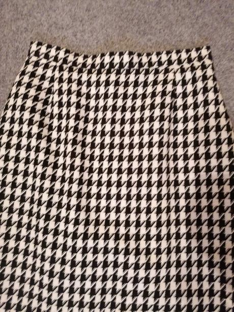 Balíček oblečenia, s