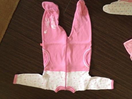 Next balíček, 50–62