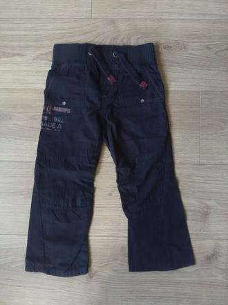 Nohavice next 104, next,104