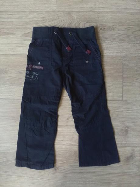 Nohavice next 104, next,104