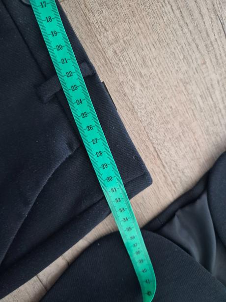 Zara komplet sako+nohavice, zara,164
