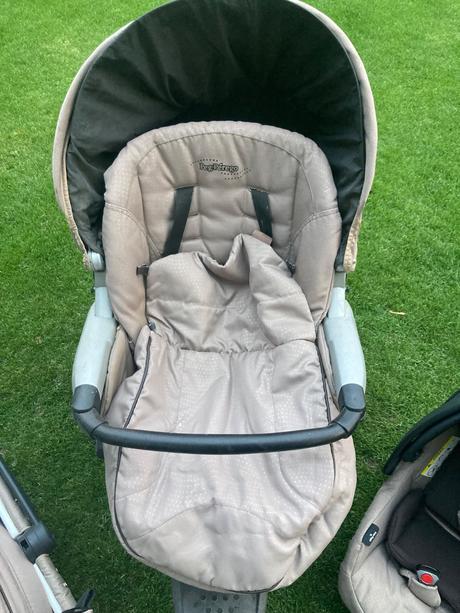 Kocik peg perego, peg-pérego,peg-pérego gt3