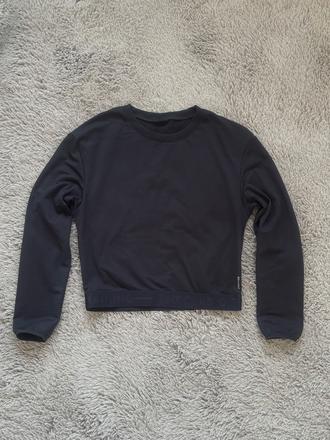 Domyos top, domyos,l