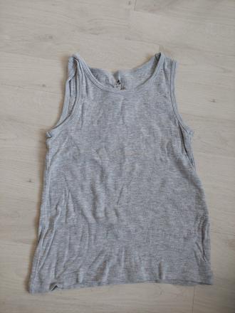 Tielko č.98-104, h&m,98