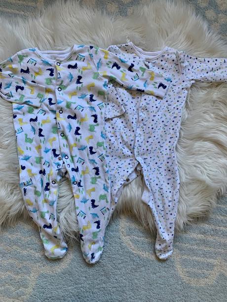 Overalynaspanie f&f 68, f&f,68