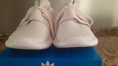 Adidas tubular viral w, adidas,38