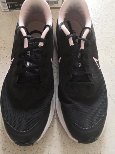 Tenisky nike 40, nike,40