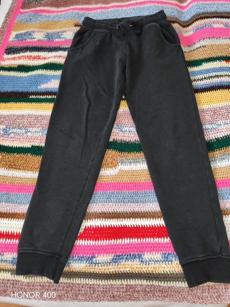 Tepláky, pepperts,146