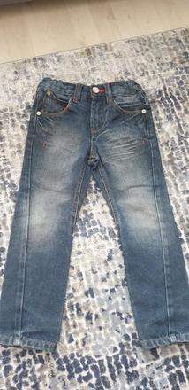 Rifle č.110, dopodopo,110