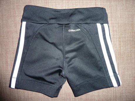 Adidas kratasy, adidas,110