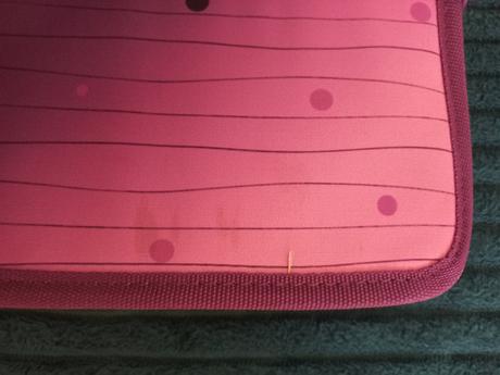 Školský set belmil,