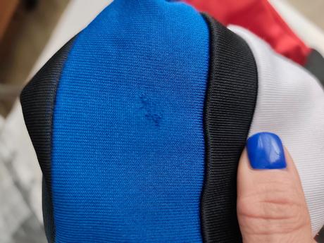 Next mikina, next,140