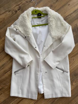 Kabátik, atmosphere,xs