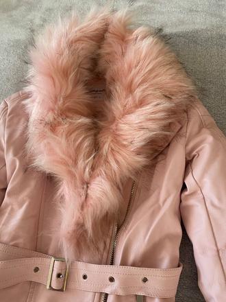 Lososová koženka, 128