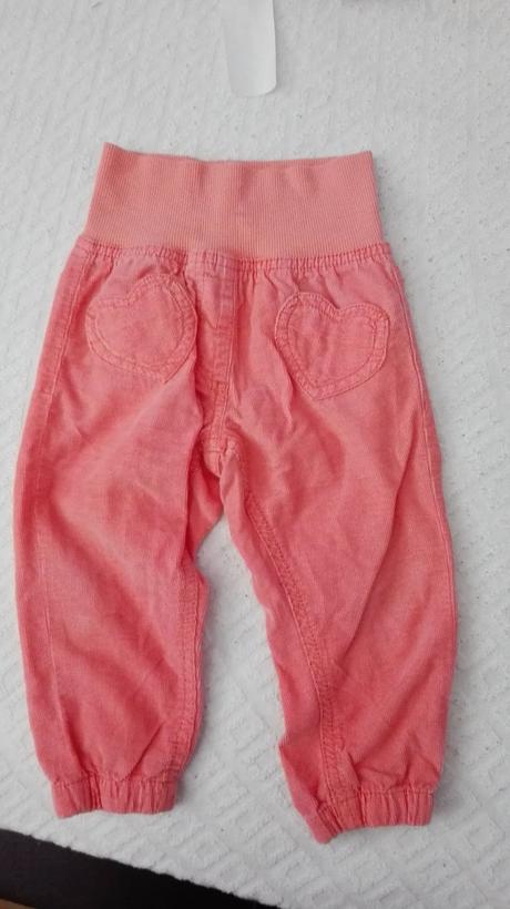 Mencestraky, lupilu,80