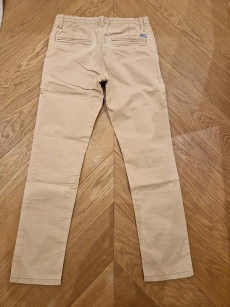 Nohavice tommy hilfiger, tommy hilfiger,146