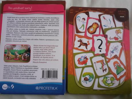 Zdravé nòžky marcela kramplová, 