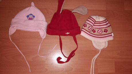 Ciapky46az48 zimne, 80