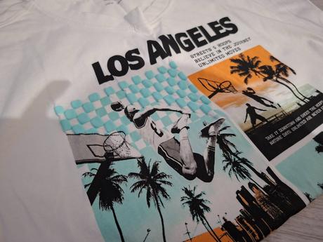 Tricko c&a 170, c&a,170