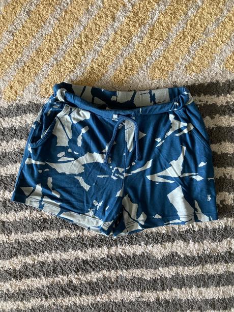 Kraťasky pdl 134/140, pompdelux,134