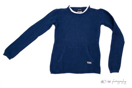 Pulóver veľ.140, reserved,140