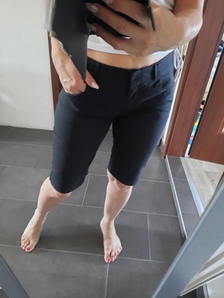 Trištvrťáky orsay, orsay,36