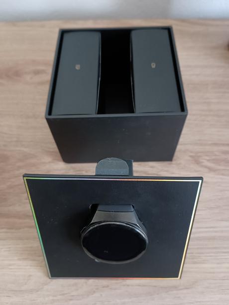 Hodinky huawei watch gt 2e, 