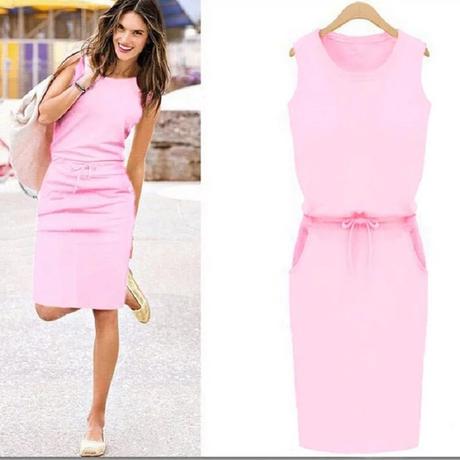 Letne bavlnene satky postovne u mna neplatis, l / m / s / xl