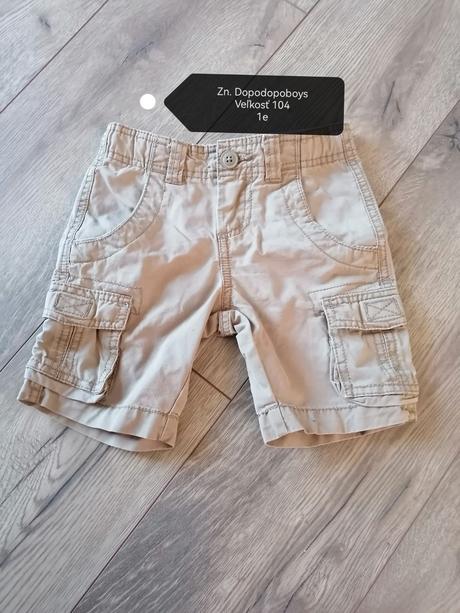 Kratasy, dopodopo,104