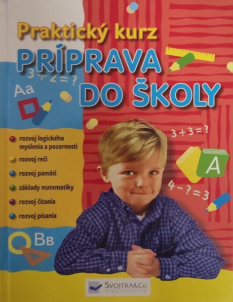 Praktický kurz, 