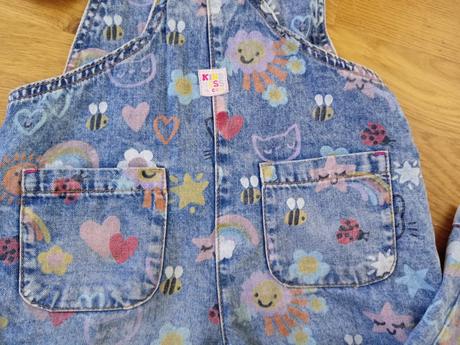 Rifle na traky next, next,98