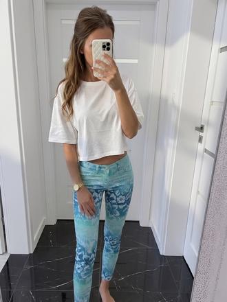 Hollister jeansy, hollister,xs
