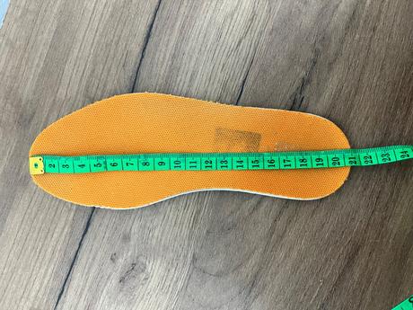 Tenisky, puma,32