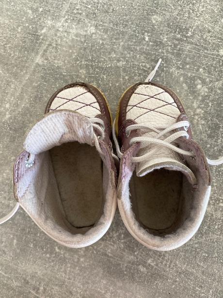 Univerzal 18 topanocky, 18