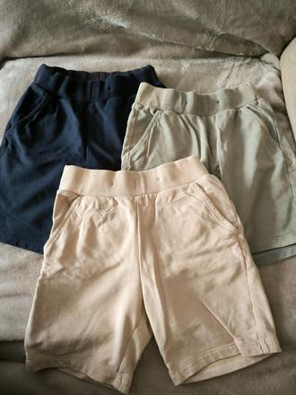 Kratase lindex, lindex,104