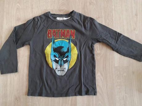 Tričko zara 110, zara,110