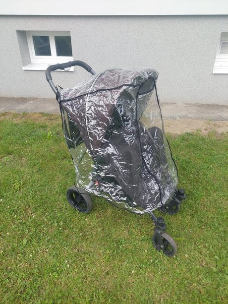 Valco kočík športový snap 4, valco baby,valco baby snap 4