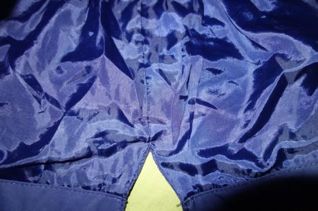 Sustakovy kabatik baby club, baby club,86