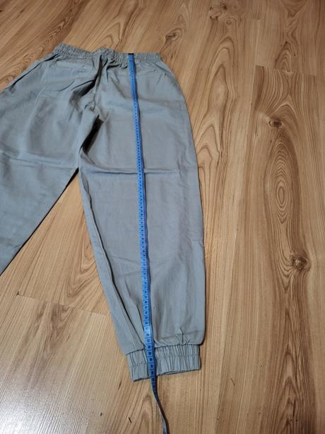 Nohavice, f&f,152