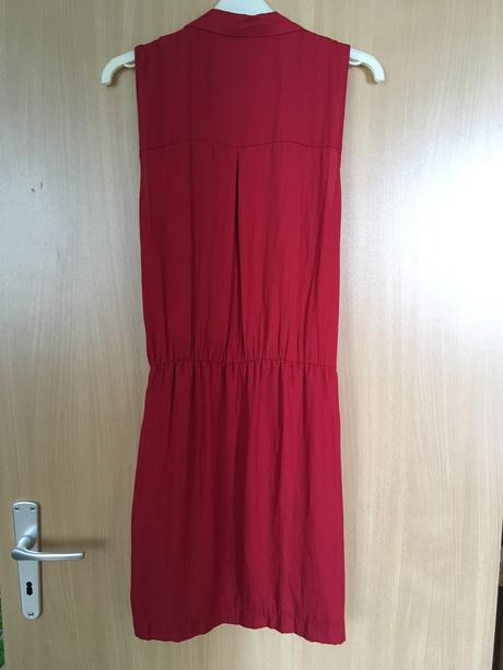 Damske saty zara, zara,xs