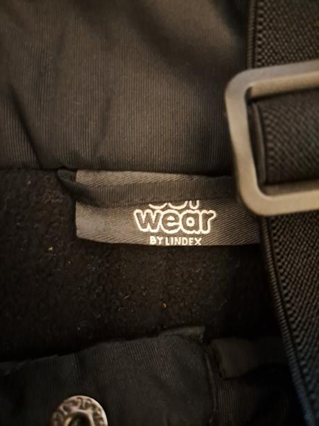 Detské otepľovačky lindex, lindex,92